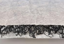 Дренажни продукти от ПП